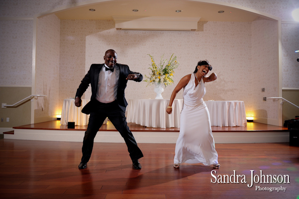 Best Lake Mary Events Center Wedding photographer - Sandra Johnson (SJFoto.com)